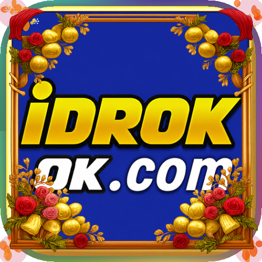 idrok — galeri pratinjau - APK Resmi